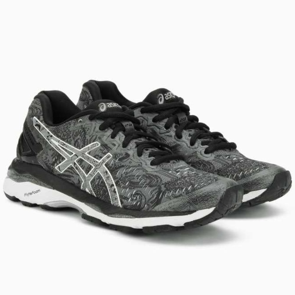 Asics Gel-Kayano 23 Lite-show